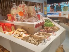 -客宴·江西客家菜(红角洲店)