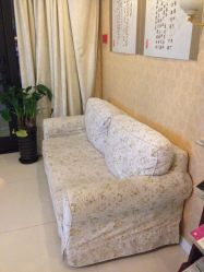 iphone_upload_pic-唯伊美塑身美养连锁