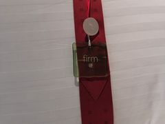 -上海浦东丽晟假日酒店