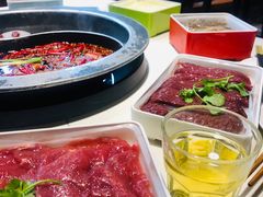 -川西坝子火锅(金沙1.0直营店)