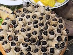 -王婆炒鱼(总店)