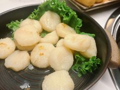 -汤宴·参须肚包鸡(南京路店)