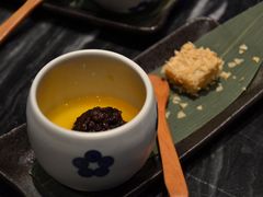 -王家渡火锅店(棕榈泉店)