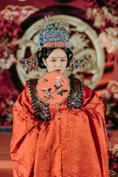 -御鉴天玺婚礼