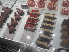 -红跑车(朝晖店)