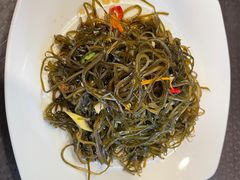 -西部马华清真兰州牛肉面·烧烤夜市(关东店)