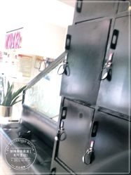 -LJOY丽锦造型·烫发染发