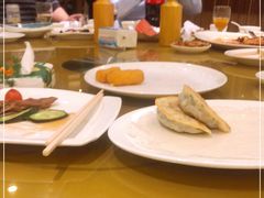 -鹏天阁酒楼·海鲜(红旗店)