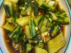 -岳州三毛·钻石卤虾(润泽园店)