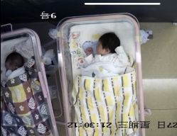点击看大图 -幸福妈妈月子中心(番禺店)