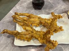 -宽尺巷鱼蛙自助火锅(虎丘钻石广场店)