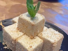 -红燕阁·中餐厅·粤式早茶·海南特色菜(红燕堂酒店)