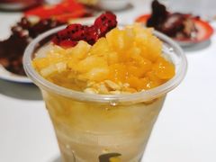 -遇见老南昌-柴火灶(顺外路店)