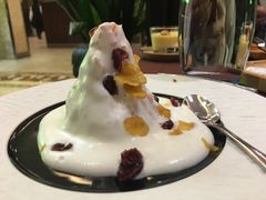 -尊品牛排(沙湾印象汇店)