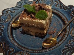 -get pizza意大利餐厅(凯德MALL店)