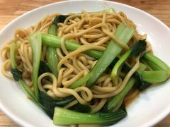 -大叔家福鼎小吃(十全街店)