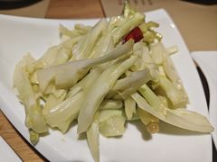 -荣小馆(杭州大厦店)