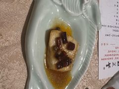 -玉芝兰(长发街店)