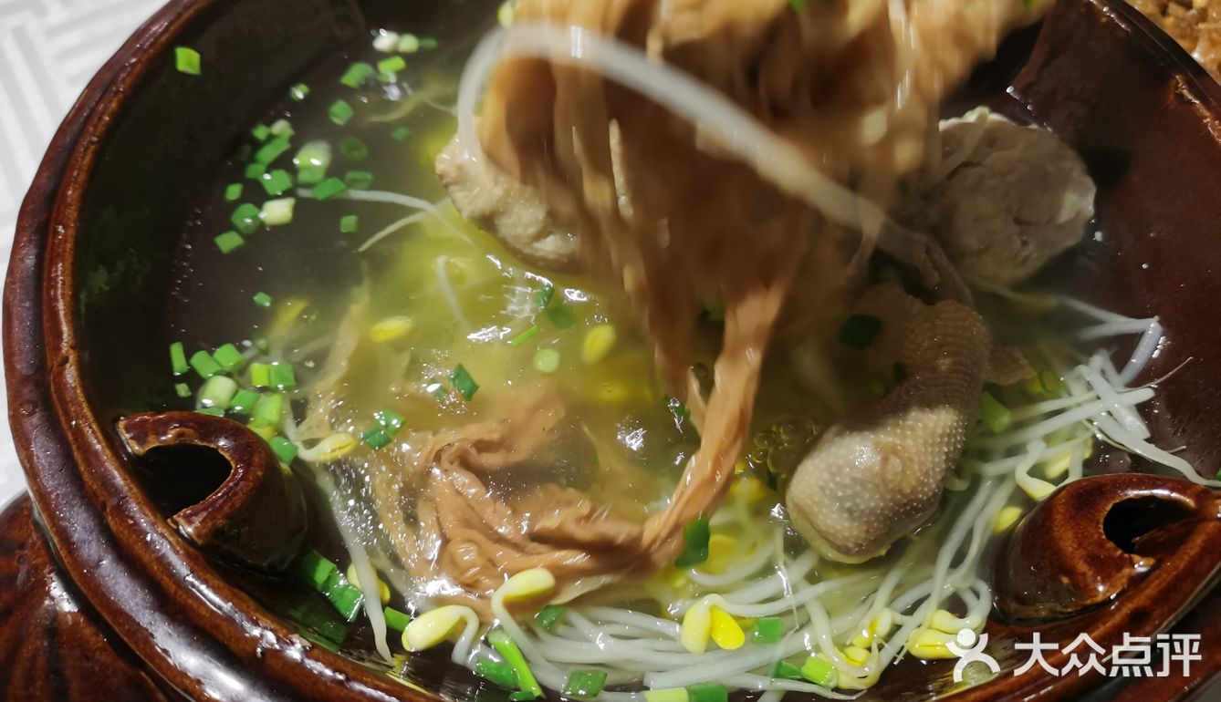 哈哈，第一次吃鸽子蛋