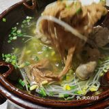 哈哈，第一次吃鸽子蛋