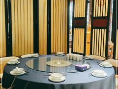 -院8里·小乐园家常味川菜(鹭洲里店)