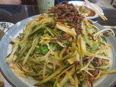 -张包铺(关东古巷店)