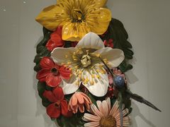 -德基艺术博物馆