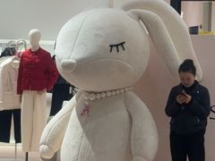 -砂之船奥莱(南京江宁店)