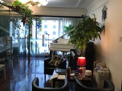 -圣典成人钢琴俱乐部(国贸旗舰校区)