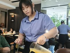 -映像威海·威海宴(威高广场店)