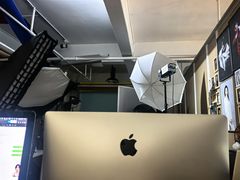 -麦子照相馆(光华店)