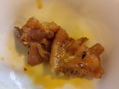 -天治宣·野椒鸡(龙头寺总店)
