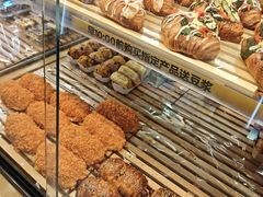 -味多美蛋糕(阜成门店)