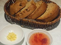 -俄士厨房(环球港店)