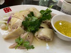 -红星光发煲仔饭(文海店)