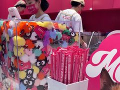 -K22.酸奶草莓(长春上海路万达店)