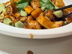 -大碗居·烤鸭·鱼头泡饼(天坛东门店)