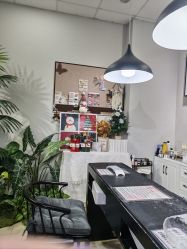 -LEILEI NAIL蕾蕾美甲美睫