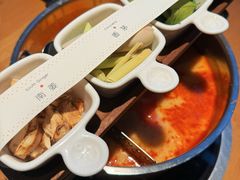 -生如夏花泰式火锅(鹭洲里店)