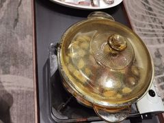 -高佳庄·海鲜酒楼(东港店)
