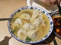 -兔爸私家小厨(新北万达店)