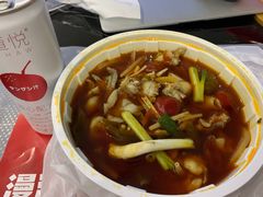 -蛙三泡椒牛蛙(万象城店)