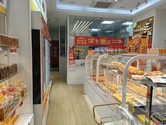-味多美蛋糕(安贞桥东店)