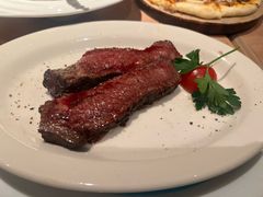 -盒马鲜生(双清路店)
