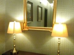 android_upload_pic-粗茶淡饭·汉口公馆(循礼门店)