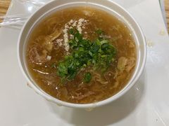 -食盈碗仔翅(星玺广场店)