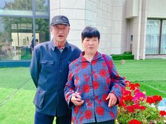 -静之湖湖畔餐厅