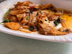 -海埂温馨饭店(金海荟·商业中心店)