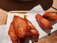 -太二酸菜鱼(武汉光谷保利店)