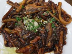 -协和菜馆(凤凰街店)